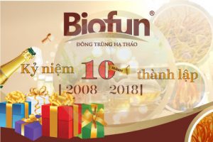 THÔNG BÁO LỄ KỶ NIỆM 10 NĂM THÀNH LẬP CÔNG TY TNHH VIET LAND