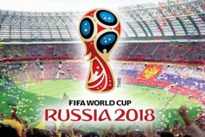 Viên Sinh Lý Nam Biomax Dự Đoán World Cup 2018