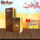 BỘ QUÀ TẶNG TẾT 2 SẢN PHẨM ĐTHT BIOFUN SỐ 2.1